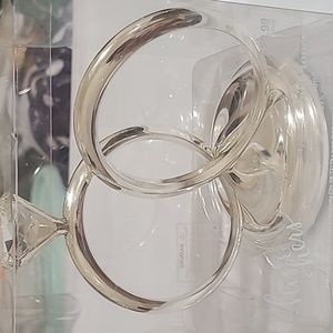 Wedding cake topper